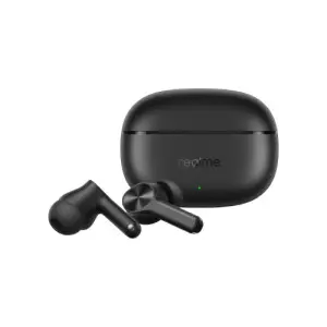 Realme Buds T200x 25dB ANC TWS Earbuds