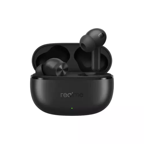 Realme Buds T200x 25dB ANC TWS Earbuds-gallery-1