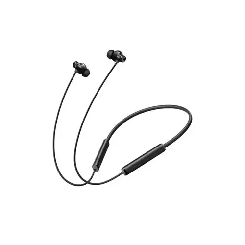 Realme Buds Wireless 5 ANC 5-Mic Set Up Neckband