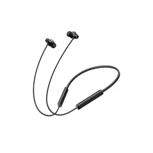 Realme Buds Wireless 5 ANC 5-Mic Set Up Neckband