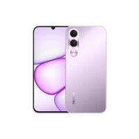 Realme C100i 4GB RAM 64GB ROM 6.8 Inch Smartphone