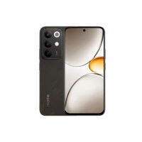 Realme C85 6GB 128GB 6.8 inch Snapdragon 685  Smartphone