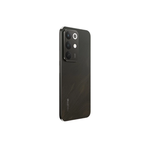 Realme C85 6GB 128GB 6.8 inch Snapdragon 685  Smartphone - 1