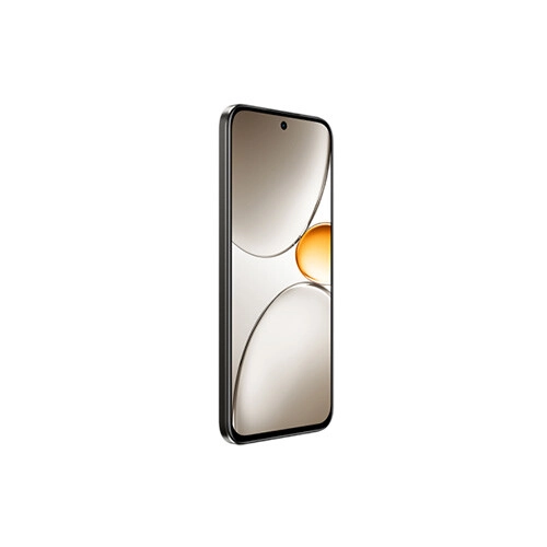 Realme C85 6GB 128GB 6.8 inch Snapdragon 685  Smartphone - 2