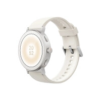 Realme Watch S5 1.43 Inch AMOLED Smartwatch