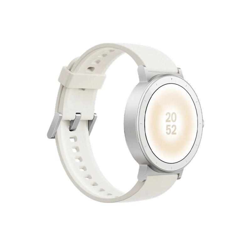 Realme Watch S5 1.43 Inch AMOLED Smartwatch - 1