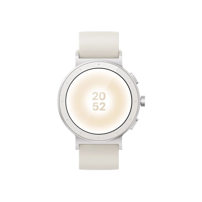 Realme Watch S5 1.43 Inch AMOLED Smartwatch - 2