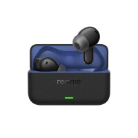 Realme Buds T500 Pro ANC Bluetooth Earbuds