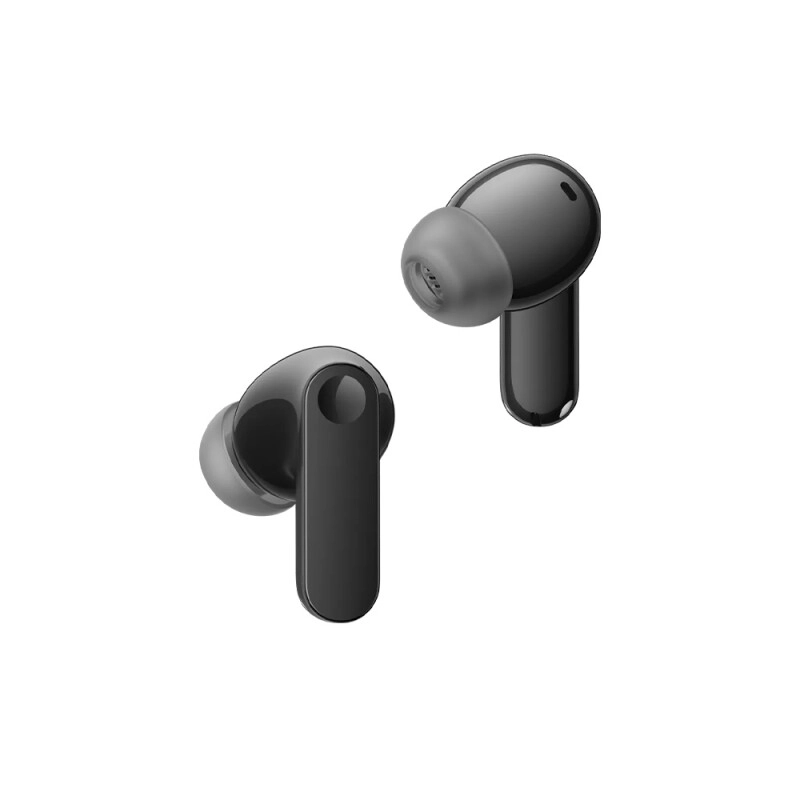Realme Buds T500 Pro ANC Bluetooth Earbuds - 1