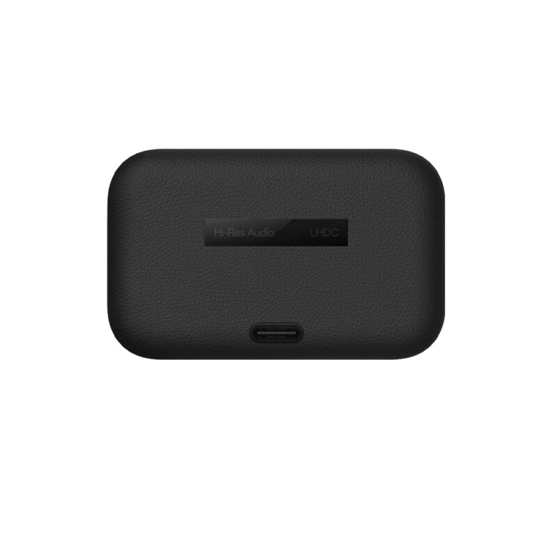 Realme Buds T500 Pro ANC Bluetooth Earbuds - 2