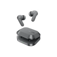 Realme Buds Air 8 ANC TWS Earbuds (Grey)