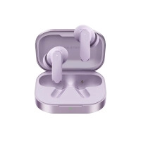 Realme Buds Air 8 ANC TWS Earbuds (Purple)