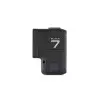GOPRO HERO 7 BLACK 12MP 4K TOUCH SCREEN WATERPROOF ACTION CAMERA-2