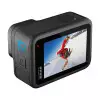 GoPro HERO10 Black 23MP 5.3K Ultra HD Waterproof Touch Screen Action Camera-3