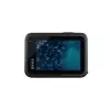 GoPro HERO11 27MP 5.3K Touch Screen Waterproof Action Camera (Black)-1