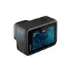 GoPro HERO11 27MP 5.3K Touch Screen Waterproof Action Camera (Black)-2