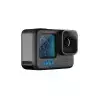 GoPro HERO11 27MP 5.3K Touch Screen Waterproof Action Camera (Black)-3