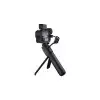 GoPro HERO12 Creator Edition 27MP 1.4" LCD Touch Screen Touch Screen Action Camera-1