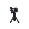 GoPro HERO12 Creator Edition 27MP 1.4" LCD Touch Screen Touch Screen Action Camera-2
