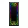 Gamemax Abyss-TR M-908-TR Mid Tower Tempered Glass ATX Gaming Case (Black)-2