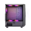 GameMax Revolt ARGB Gaming case-1