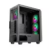 GameMax Revolt ARGB Gaming case-2