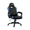 GAMEMAX GCR07 GAMING CHAIR (BLUE)-1