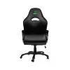 GAMEMAX GCR07 GAMING CHAIR (BLUE)-2
