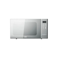Beko MGF30330S Grill 30L Microwave Oven