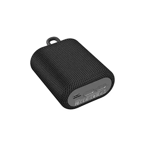 Hoco BS47 UNO Wireless Bluetooth Speaker