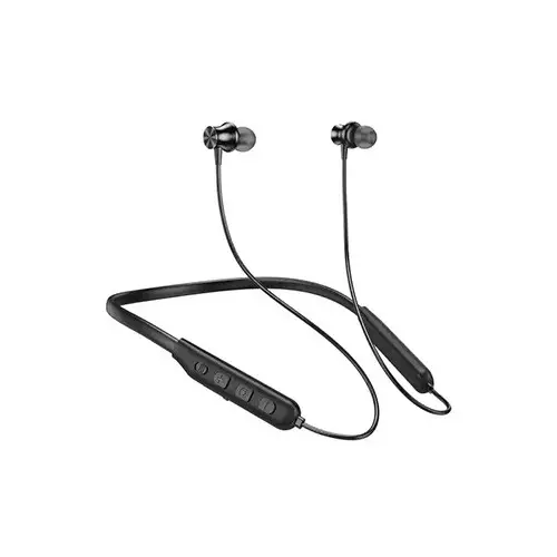 Hoco ES64 Sports Neckband Wireless Bluetooth Earphone