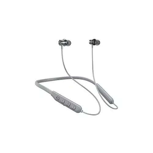 Hoco ES64 Sports Neckband Wireless Bluetooth Earphone-1