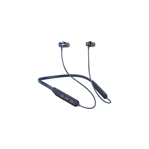 Hoco ES64 Sports Neckband Wireless Bluetooth Earphone-gallery-2