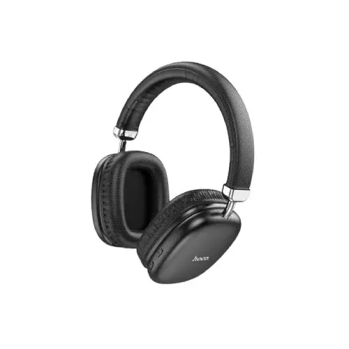 Hoco W35 Wireless Headphone