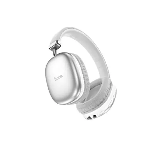 Hoco W35 Wireless Headphone - 2