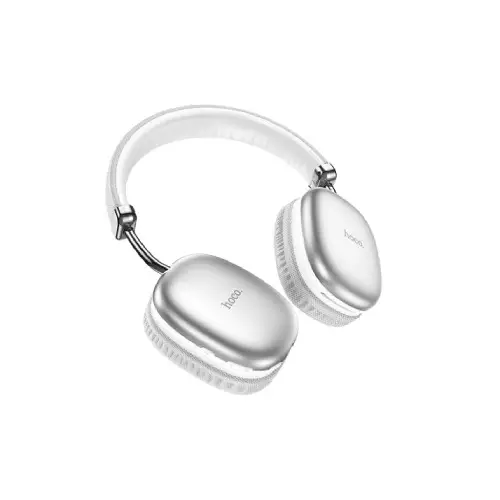 Hoco W35 Wireless Headphone-gallery-3