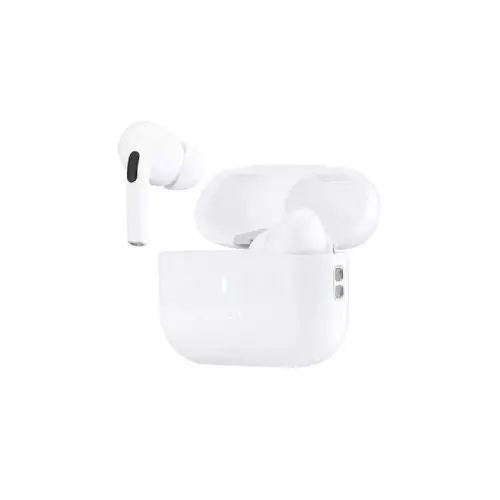 HOCO EW59 True Wireless Bluetooth Earbuds