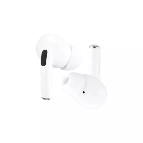 HOCO EW59 True Wireless Bluetooth Earbuds-gallery-1