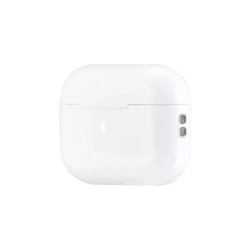 HOCO EW59 True Wireless Bluetooth Earbuds-gallery-2