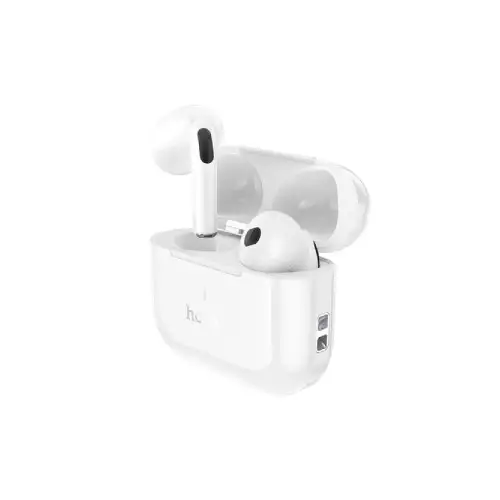HOCO EW58 True Wireless Bluetooth Earbuds - 1