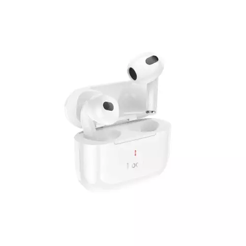 HOCO EW58 True Wireless Bluetooth Earbuds - 2