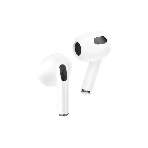 HOCO EW58 True Wireless Bluetooth Earbuds-gallery-3