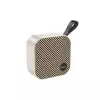 HOCO HC22 Auspicious Sports Bluetooth Speaker-1