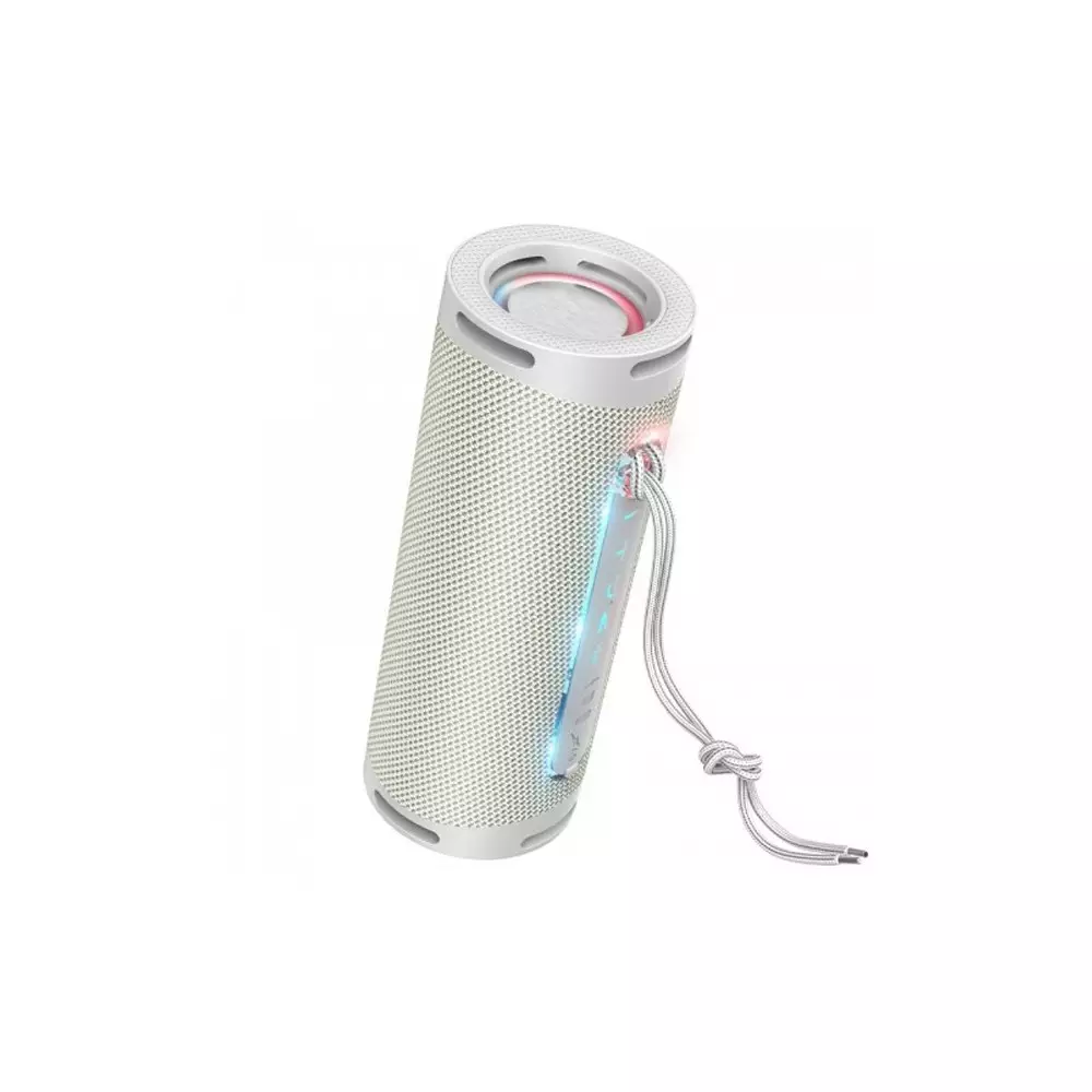 Hoco HC9 Dazzling Pulse Sports Wireless Waterproof Bluetooth Speaker-1