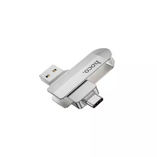 HOCO UD10 Wise Type-C 64GB USB flash drive