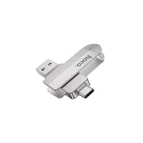 HOCO UD10 Wise Type-C 64GB USB flash drive