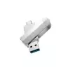 HOCO UD10 Wise Type-C 64GB USB flash drive-1