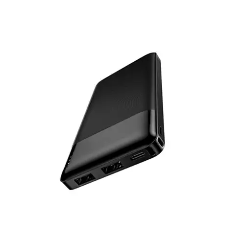 Hoco J72 10000mAh Power Bank