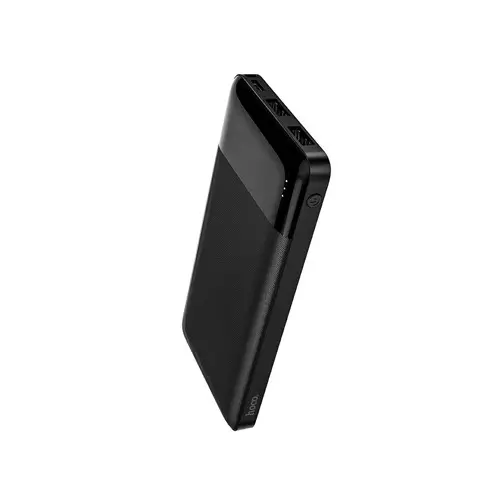 Hoco J72 10000mAh Power Bank-gallery-1