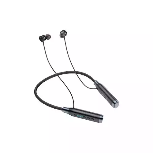 Hoco ES62 Pretty Neckband Wireless Bluetooth Earphone